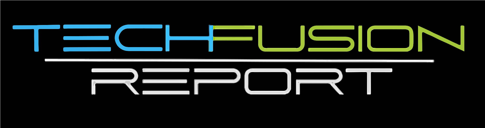 TechFusion Report
